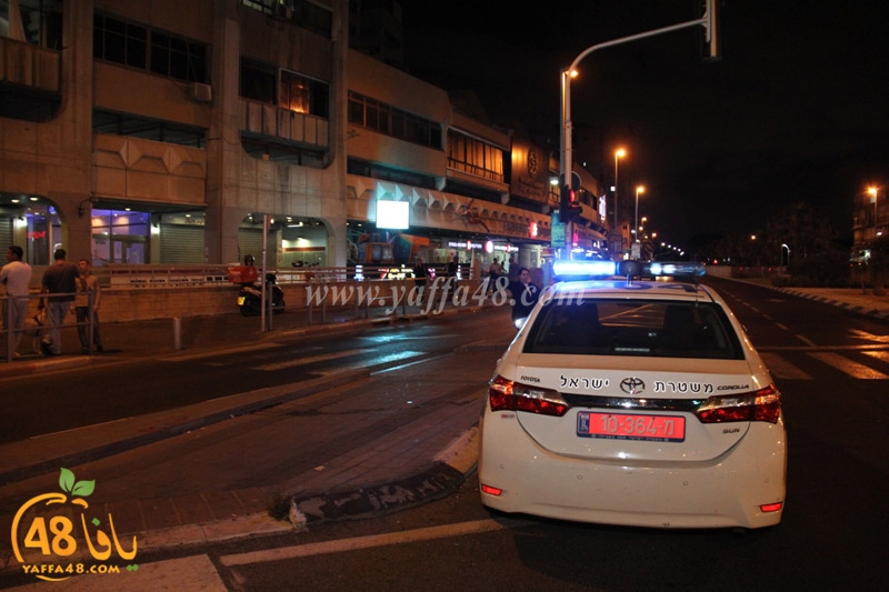 Fire in bateyame (8).JPG